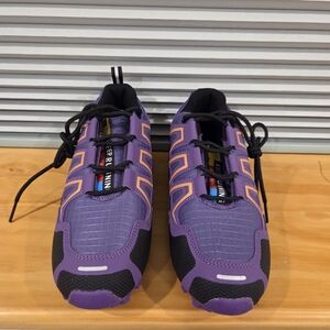 Keep Running KR Speed 3